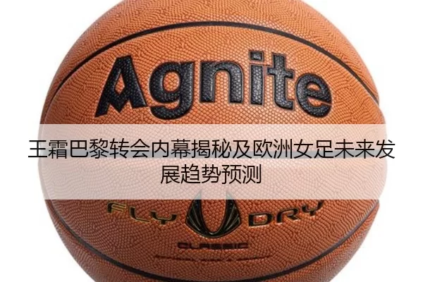 img_1781215135846_779_2_462.jpg